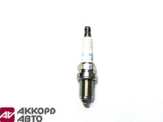 свеча NGK BCPR5EY-11 4120