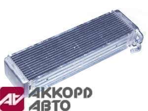радиатор отопителя УАЗ-3151 Пекар 3151-8101060-01