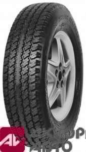 автошина 185х75 R16С Forward Professional А-12 104/102Q б\к УТ-00015462/АШК          