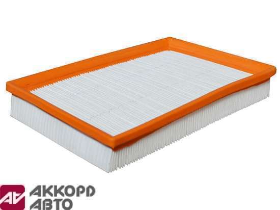 фильтр воздушный элемент Hyundai Accent Ливны 117.1109080