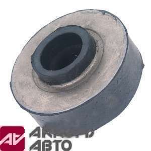 подушка Р\К УРАЛ 375-1801030              