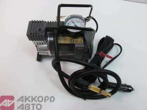 компрессор автомобильный "Berkut" R15 R-15                     