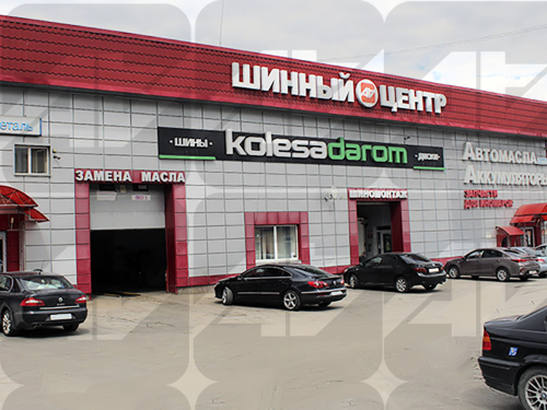 Как приобрести хороший б/у автомобиль, часть 3