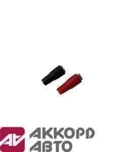 клемма аккустическая Mystery 18GA                     