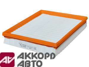 фильтр воздушный элемент Daewoo-Nexia Ливны  1291109080