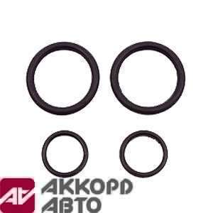 р\к фланцевых колец ТДТ-55 218