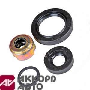 ремкомплект водяного насоса СМД-60 с\о 722                      