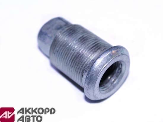 футорка ГАЗ-53,ЗИЛ левая 629-250721               