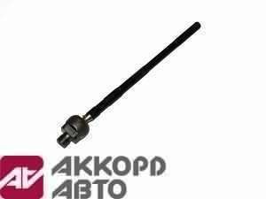 тяга рулевая Nissan Bluebird 485216N025               