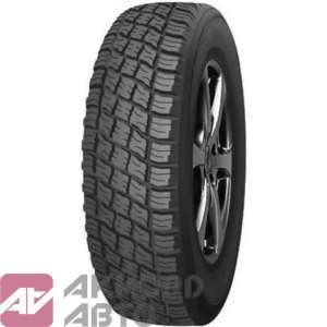 автошина 225х75 R16 Forward Professional 219 104R б\к 