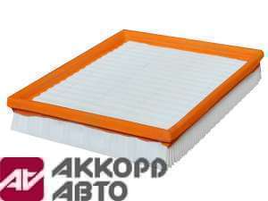 фильтр воздушный элемент FORD Focus-II 03 Ливны  115.1109080