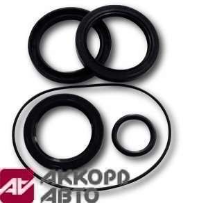 ремкомплект главной передачи ТДТ-55, ЛХТ-55 4501