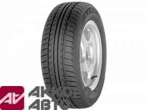 автошина 175х70 R13 Кама НК-132 Breeze 82Т 1110001/НкШЗ             