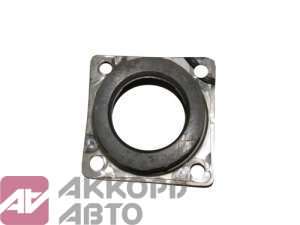 уплотнение ДТ-75 112.31.029/85.31.021     