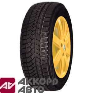 автошина 195х60 R15 Viatti Brina Nordiko V-522 шип T88 3151012/НкШЗ     T88     