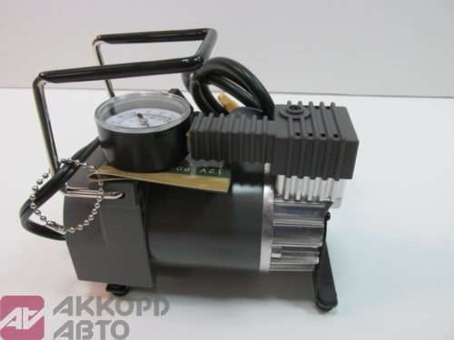 компрессор автомобильный "Berkut" R15 R-15                     