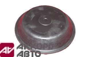 диафрагма Икарус тип 30 (глубокая) Тип 30 ПВ                