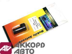 переходник антенный от SPA4 к AD5 