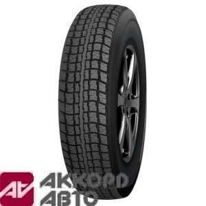 автошина 185х75 R16 Forward Professional 301 104/102R б\к  АШК/Х0000018248  