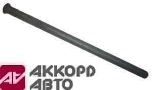 палец гусеницы ТДТ-55 55-35-002