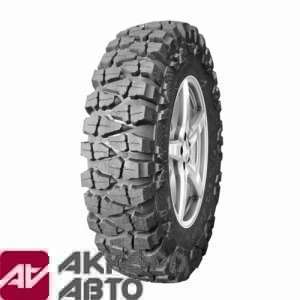автошина 215х90х15C Forward Safari 510 99K TT б/к Ч1000007791/АШК          