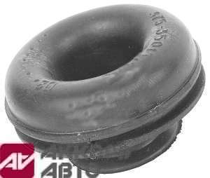 пыльник РТЦ УРАЛ 