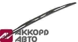 щетка стеклоочистителя ЛИАЗ,КАВЗ 