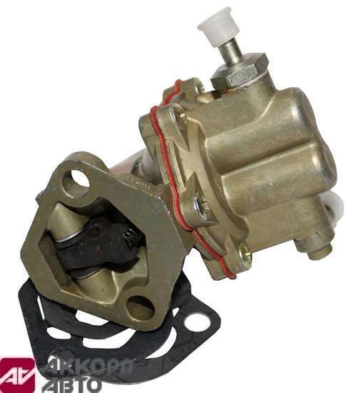 бензонасос ИЖ, АЗЛК Пекар 700-1106010-001