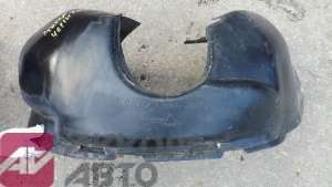 подкрылок Chery Tiggo 2013-  30745173