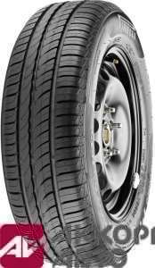 автошина 185х65 R15 Pirelli P-1 Cinturato H88 2326700