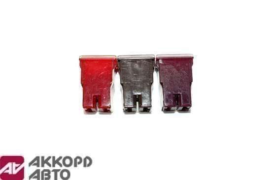 предохранитель F тип 