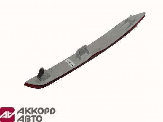 отражатель BMW 63147842955