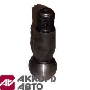 палец рулевой тяги Икарус d45 11.34.032                