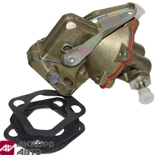 бензонасос ИЖ, АЗЛК Пекар 700-1106010-001