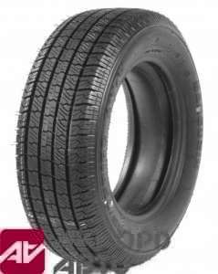 автошина 185х75 R16С Forward Professional 170 104/102Q б\к УТ-00002703/АШК          