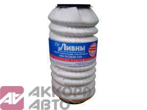 фильтр масляный элемент ЯМЗ Тутаев Ливны 840-1012039-15А