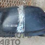 подкрылок Chery Tiggo 2013- задний 30745169