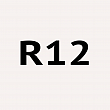 R12