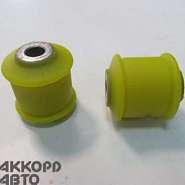 втулка стойки ВАЗ-2108 задней SS-20 низ 2108-2915446-01          