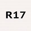 R17