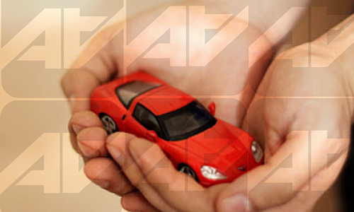 Как использовать автомобиль, чтобы как можно меньше потерять в цене