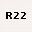 R22