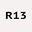 R13
