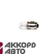 автолампочка 12-1,2 Маяк аварийная  61212АВ                  