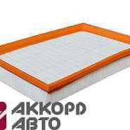 фильтр воздушный элемент Hyundai Accent Ливны 117.1109080