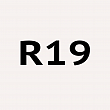 R19