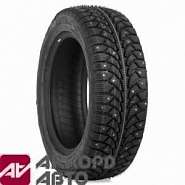 автошина 185х60 R14 Кама НК-519 шип. 82 Т 2151005/НкШЗ   T82       