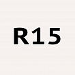R15