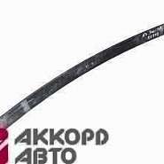 лист рессоры № 3 ЗИЛ-130 передней 130-2912103