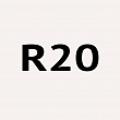 R20